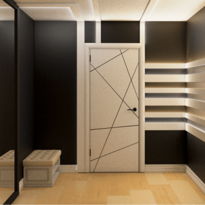 kompozitnyedveri_12_1_1697032648