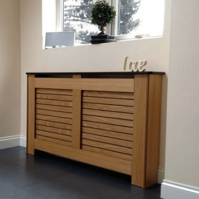 large_manhettenekrankorob_1_1_1690888648