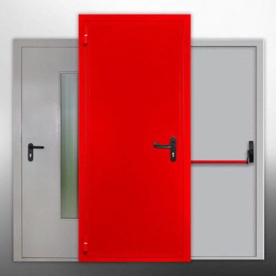 protivopogarnye_dveri_1667892592