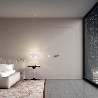 skrytye_1_1697032356