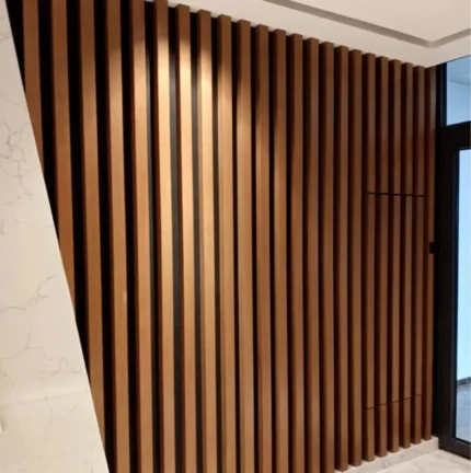 Стеновые панели