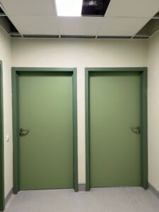 РНПЦ Кардиология, г. Минск