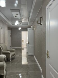 Ресторан «У Ганны», г. Витебск