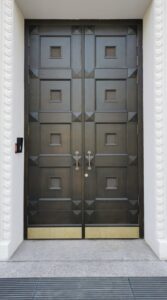 Военная академия, г. Минск