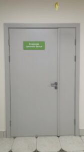 Детский сад №587, г. Минск