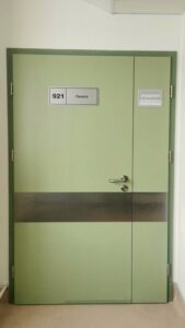 РНПЦ Кардиология, г. Минск