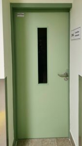 РНПЦ Кардиология, г. Минск