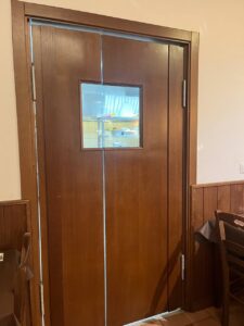 Заведение общественного питания, г. Минск